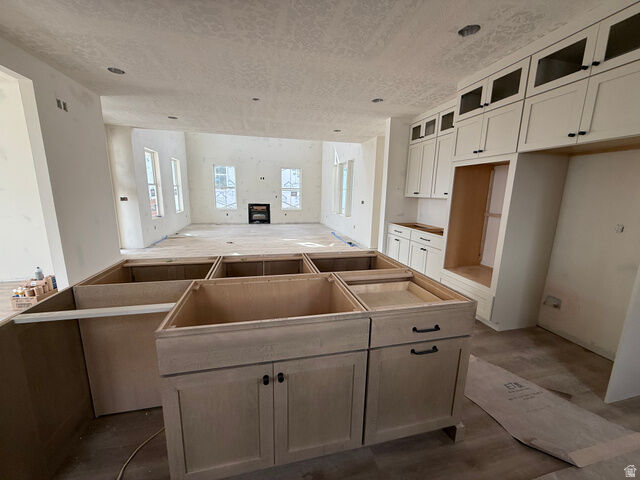 Property Photo:  7088 W Bluefin Rd S  UT 84009 