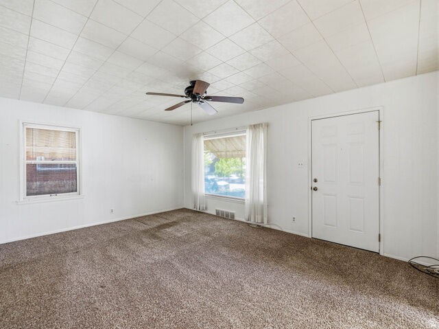 Property Photo:  1869 S 200 E  UT 84115 