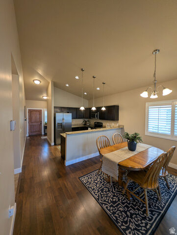 Property Photo:  2326 W Mackay Ln  UT 84129 