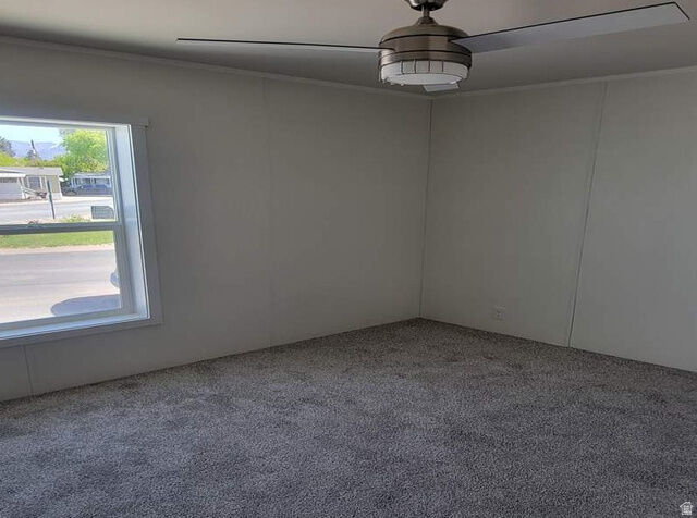 Property Photo:  75 W 250 N 17  UT 84015 