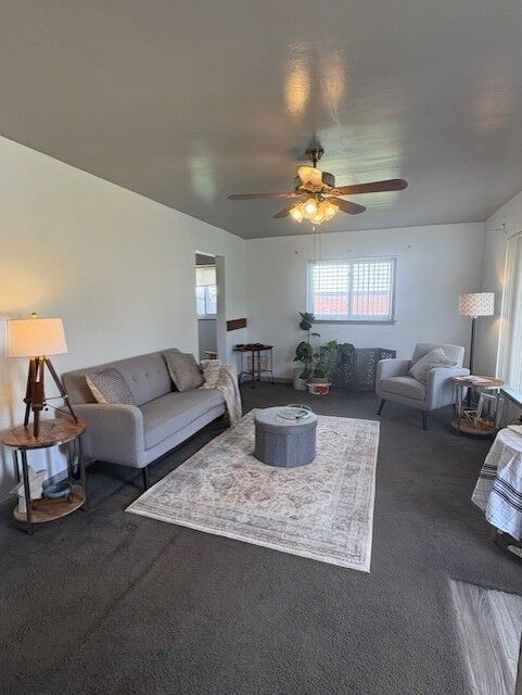Property Photo:  100 Monahan St  PA 15001 