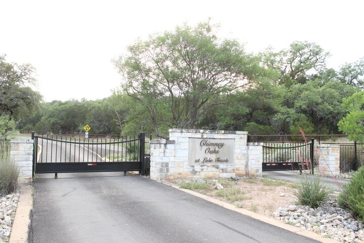 Property Photo: 3101 Brasada Lane TX 78654