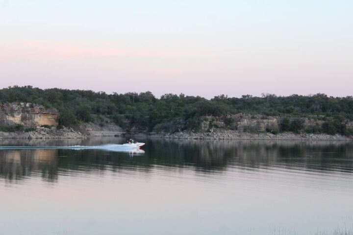 Property Photo: 3101 Brasada Lane TX 78654