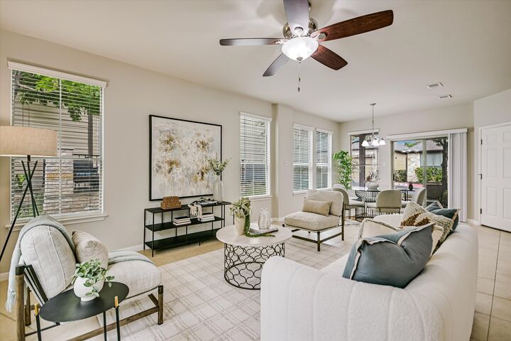 Property Photo:  11400 W Parmer Lane 99  TX 78613 