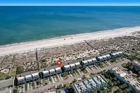 Property Photo:  95132 Sandpiper Loop  FL 32034 