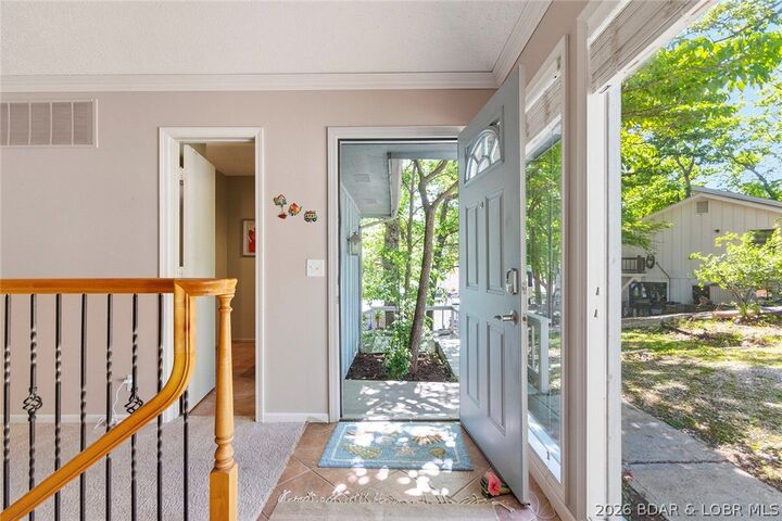 Property Photo:  32677 Robinwood Road  MO 65037 