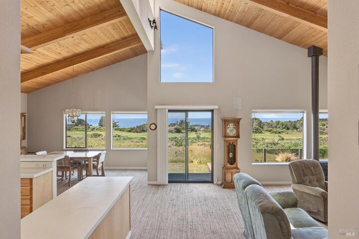 Property Photo:  41339 West Wind  CA 95497 