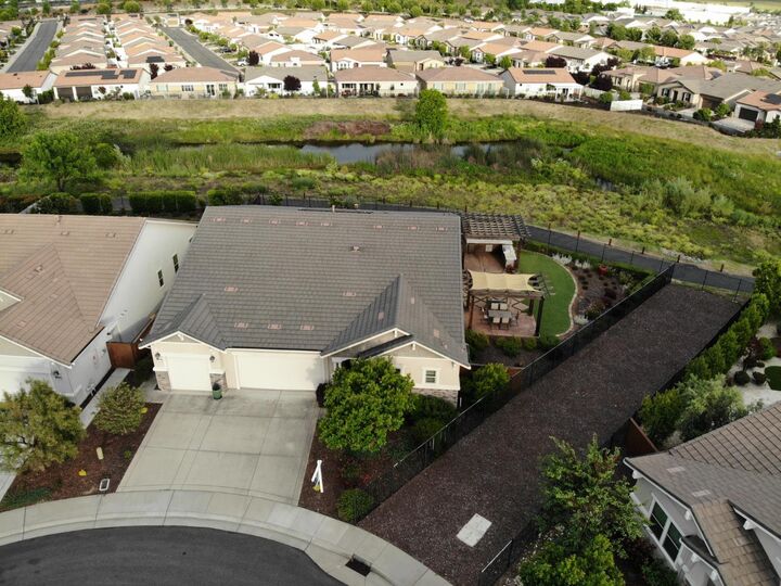 Property Photo:  4160 San Andres Way  CA 95762 