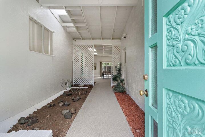 Property Photo:  104 Wedgewood Court  CA 94591 