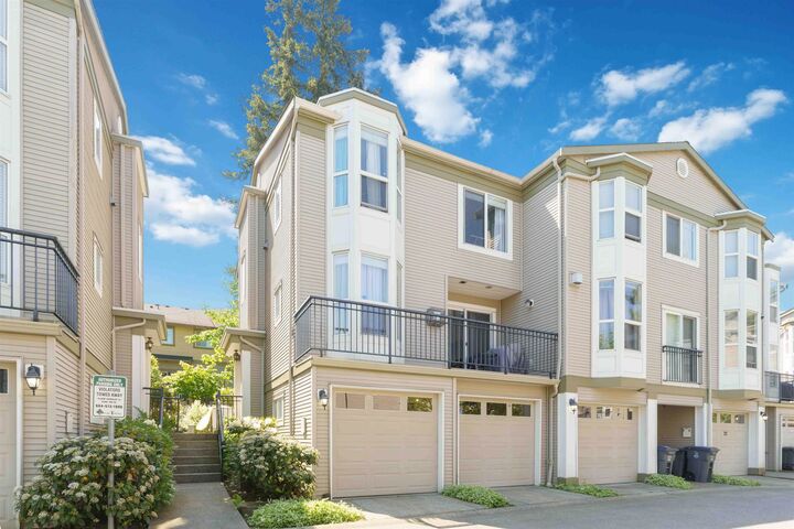 9559 130A Street 20 — photo 1