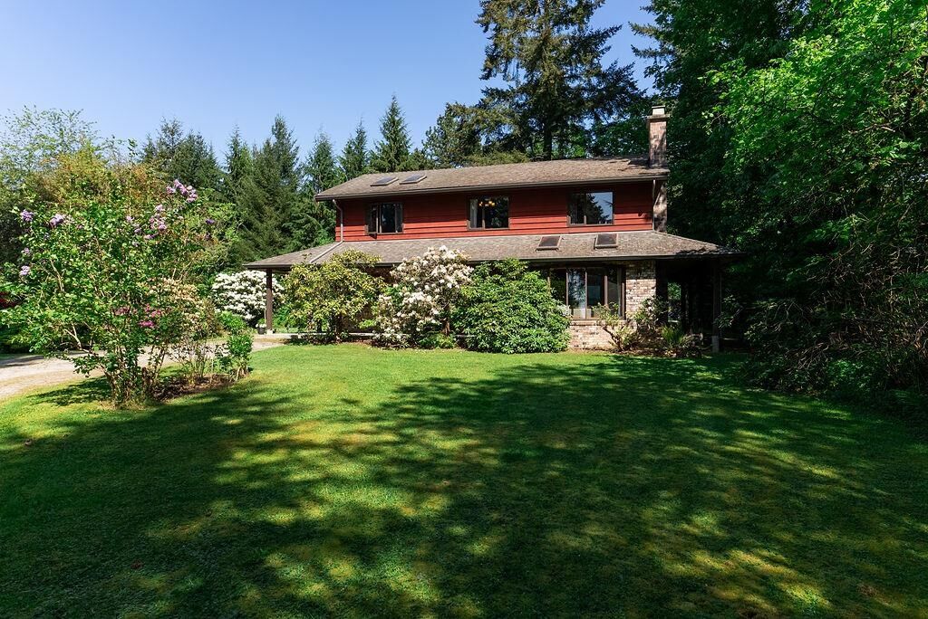 Property Photo:  29821 Clark Avenue  BC V4S 1H5 