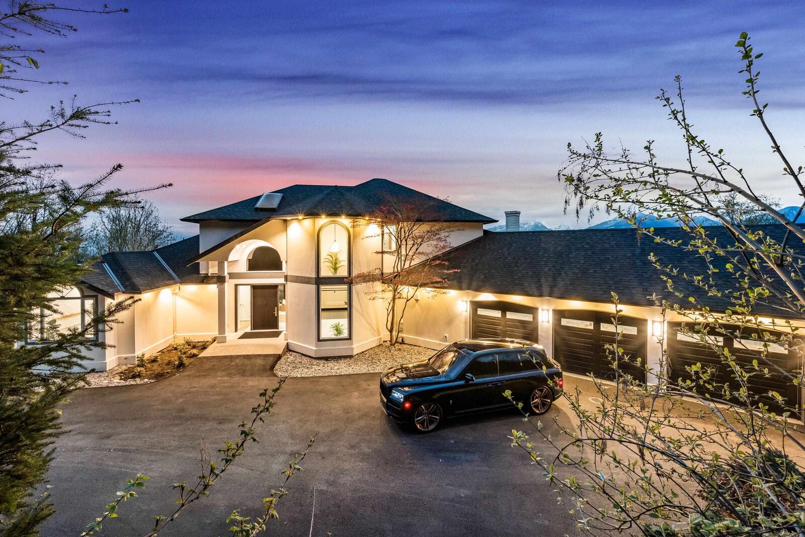 Property Photo:  43619 Bracken Drive  BC V2R 4A4 
