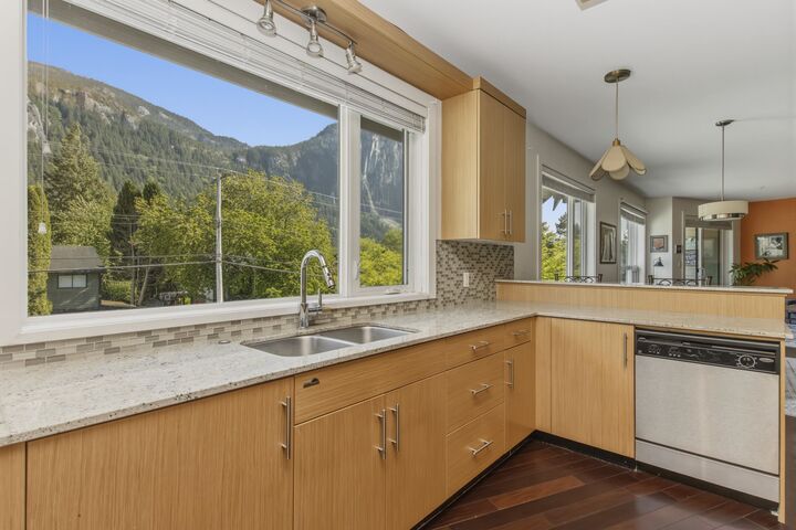 Property Photo:  1909 Maple Drive 208  BC V8B 0T1 