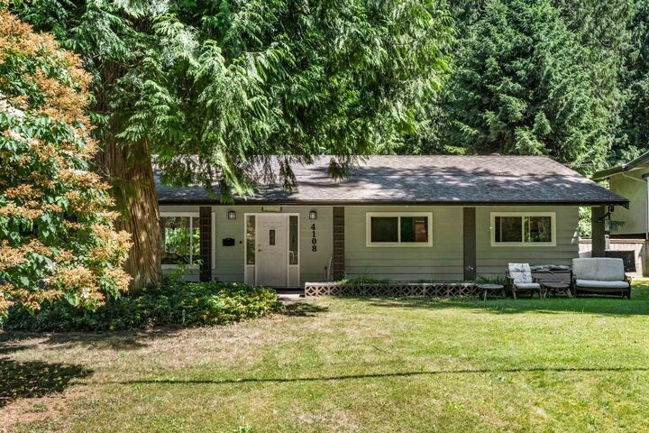 Property Photo:  4108 196 Street  BC V3A 1A1 