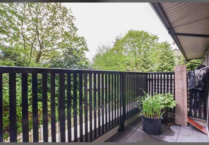Property Photo: 13368 72 Avenue 121 BC V3W 2N6