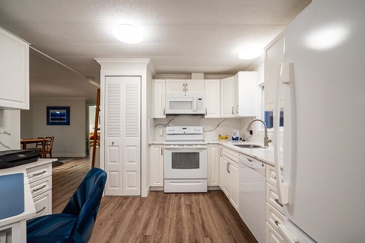 Property Photo:  27111 0 Avenue 255  BC V4W 2T6 