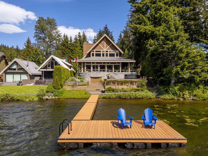 Property Photo:  3319 Lakeside Road  BC V8E 0B8 