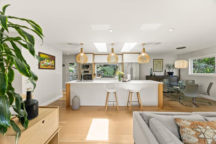Property Photo:  5566 Gallagher Place  BC V7W 1N9 