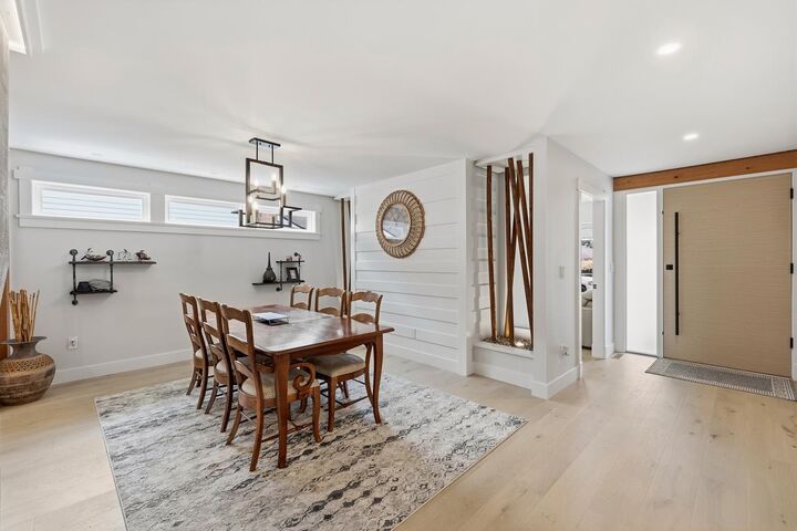 Property Photo:  1290 163A Street  BC V4A 8E6 