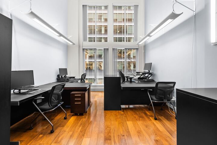 Property Photo:  610 Granville Street 409  BC V6C 3T3 