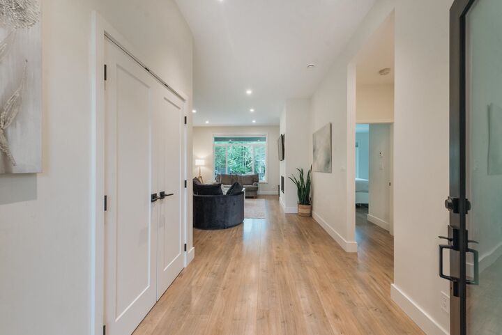 Property Photo:  437 Solaz Place  BC V0V 1V5 