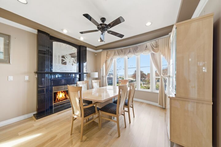 Property Photo:  7962 Victoria Drive  BC V5P 4A5 