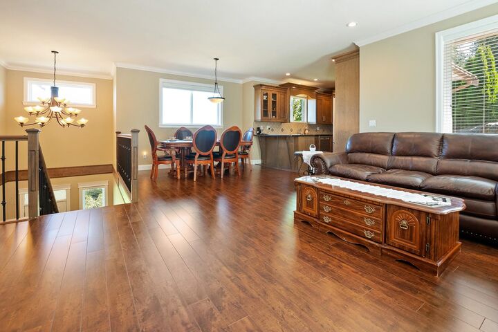 Property Photo: 47264 Vista Place BC V2R 0R9