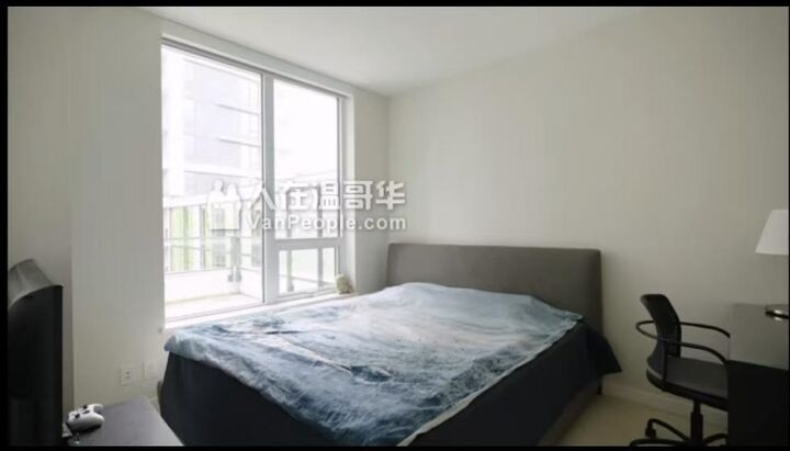 Property Photo:  3563 Ross Drive 635  BC V6S 0L3 