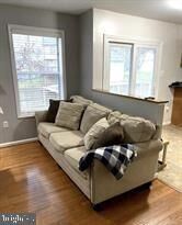 Property Photo:  50 Dorothy Lane  VA 22554 