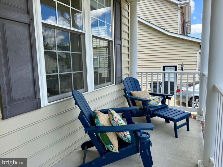 Property Photo:  24331 Broad Creek Drive  MD 20636 