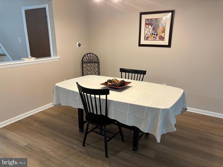 Property Photo:  16 Goldenrod Court  NJ 08690 
