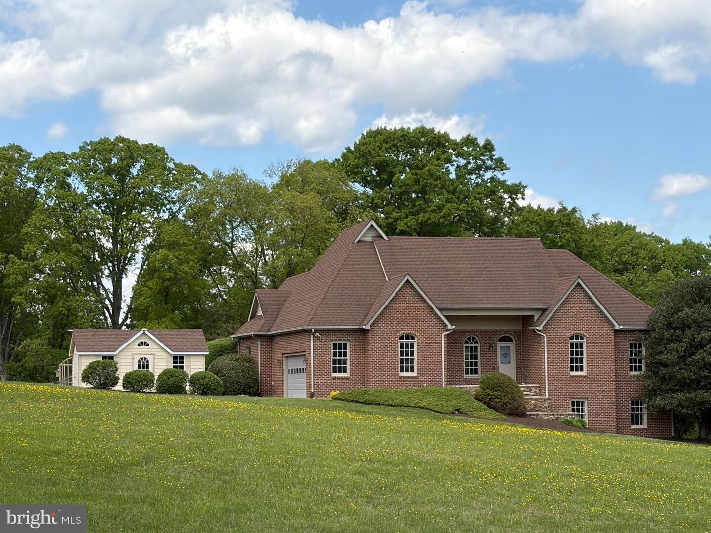 Property Photo:  7001 Wayland Drive  VA 20187 