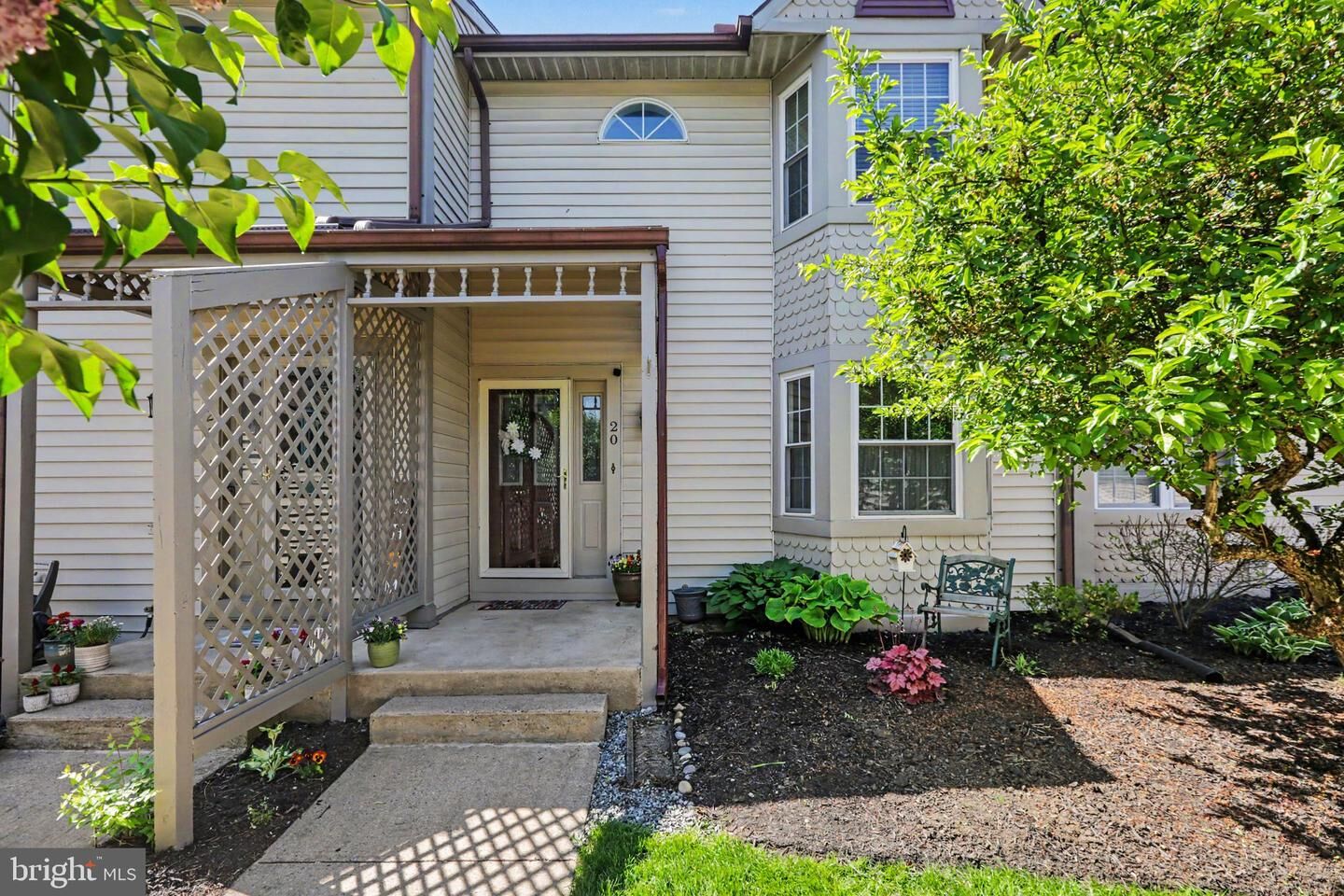 Property Photo: 20 Shady Lane PA 17003