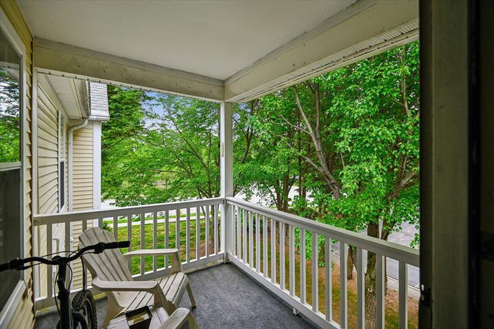 Property Photo:  834 Southern Drive  MD 21012 