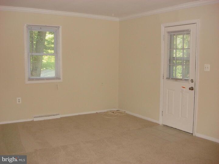 Property Photo:  18421 Old Triangle Road  VA 22172 