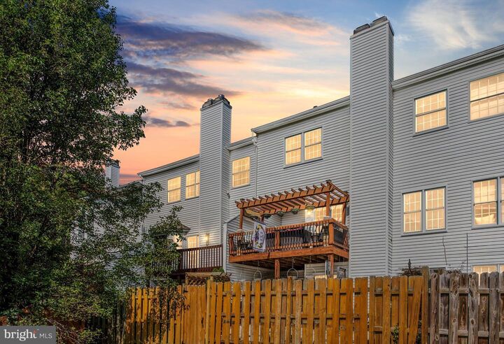 Property Photo:  104 Waters Landing  VA 22554 