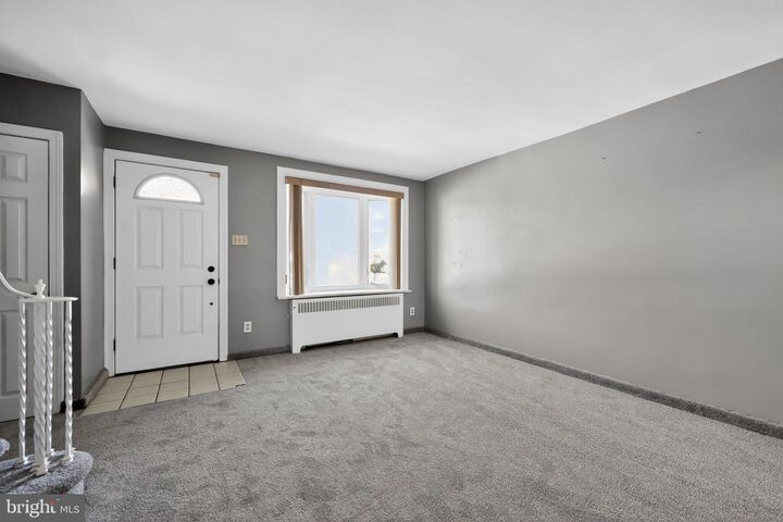 Property Photo:  3102 Wellington Street  PA 19149 