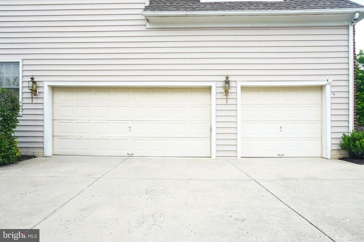 Property Photo:  12802 Willow Marsh Lane  MD 20720 