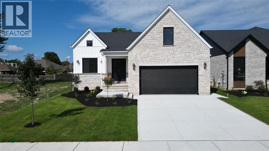 Property Photo:  2052 Marion Avenue  ON N0N 1C0 