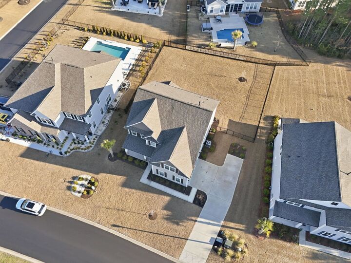 Property Photo:  995 Desert Wheatgrass Dr.  SC 29579 