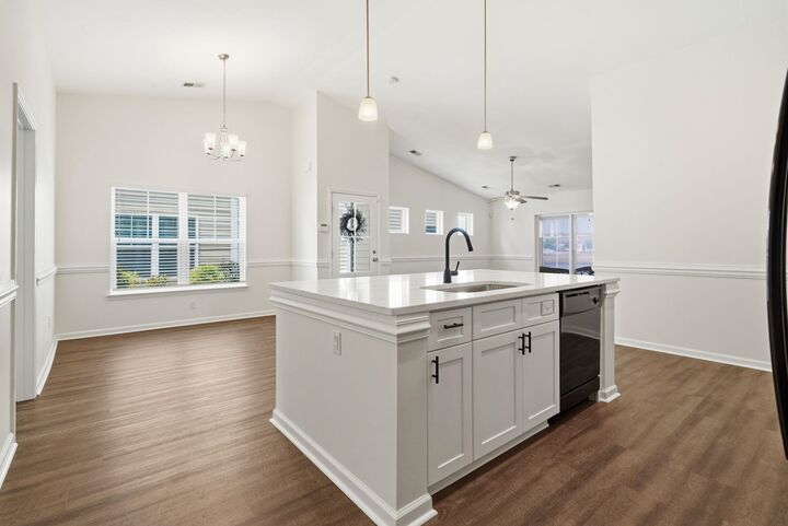 Property Photo:  4433 Livorn Loop Lot 71  SC 29579 