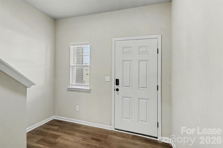 Property Photo:  9028 Stoney Waters Court  NC 28215 