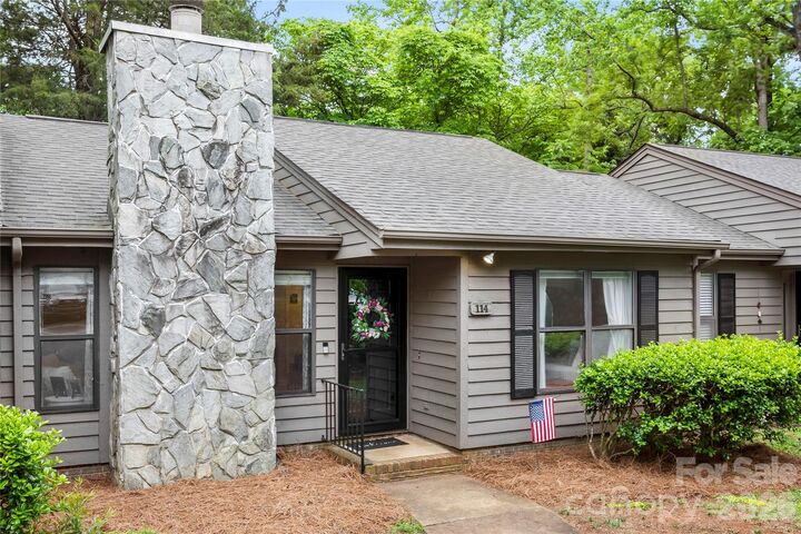 Property Photo:  114 Cedar Hollow Street  SC 29715 