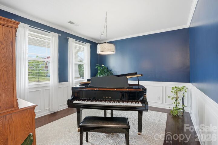 Property Photo:  1937 Tablerock Drive  SC 29745 