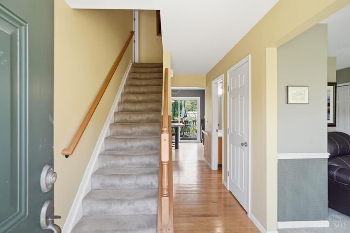 Property Photo:  6825 Wesselman Road  OH 45248 