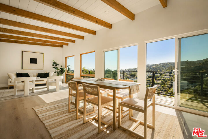 Property Photo:  6374 Macal Pl  CA 90068 