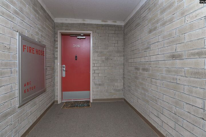Property Photo:  619 King 306  SC 29205 