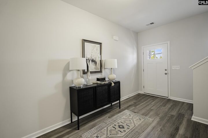 Property Photo:  416 Hardwick  SC 29223 