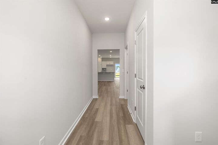Property Photo:  416 Hardwick  SC 29223 