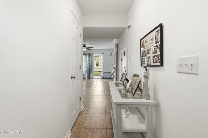 Property Photo:  6519 Pridgen Street  FL 32404 